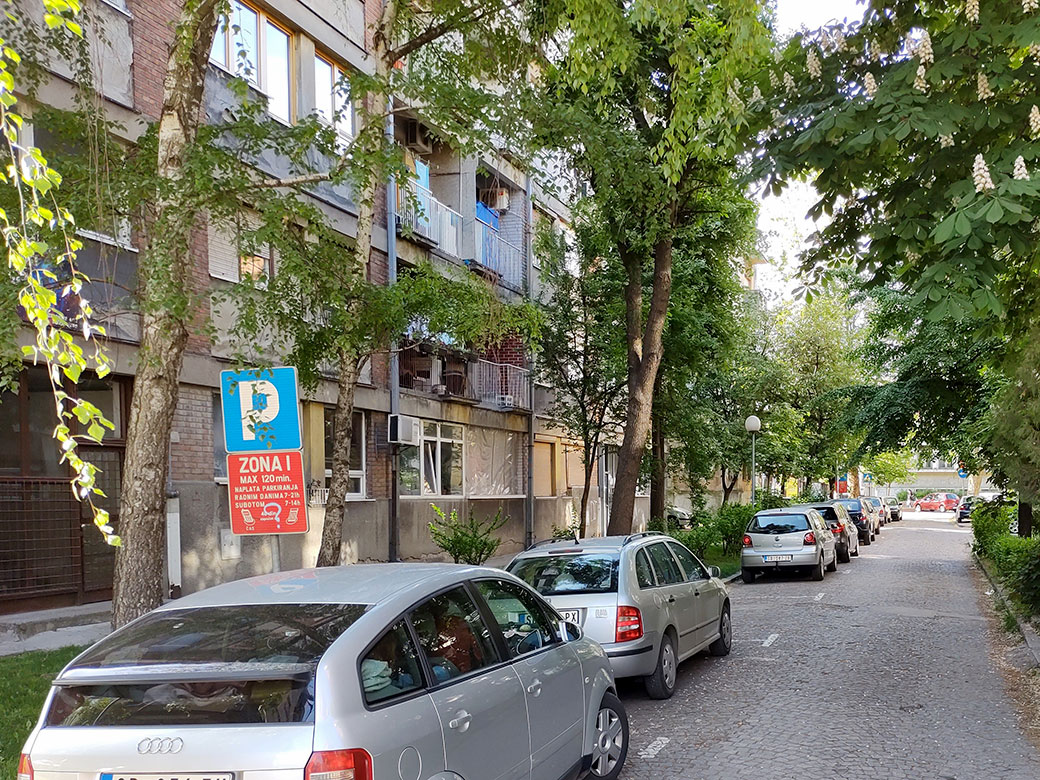 parking-servis-sd